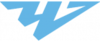 Wappen FK Chelyabinsk  64947