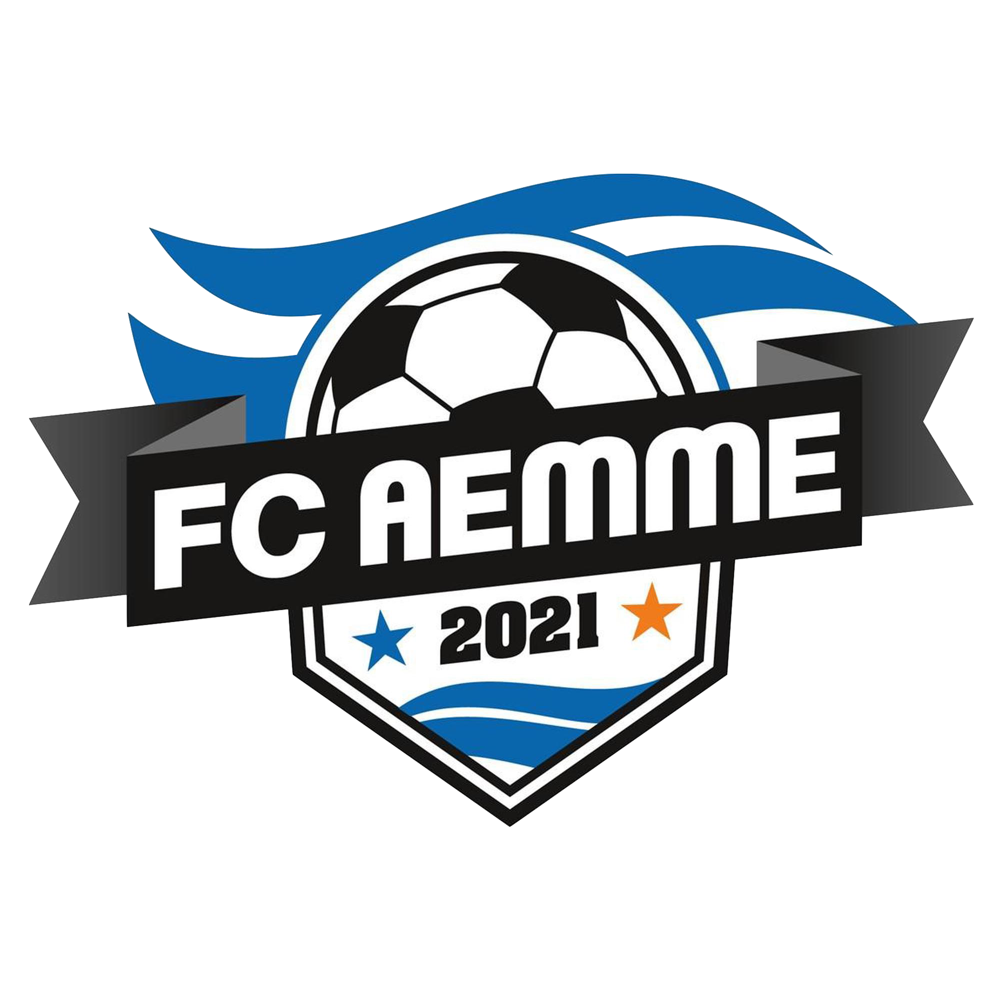 Wappen FC Aemme Wappen FC Aemme
