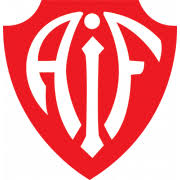Wappen Albertslund IF