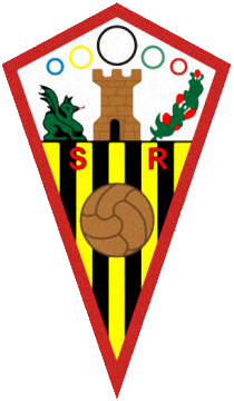 Wappen CD San Roque de Lepe  3162