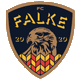 Wappen FC Falke Lupfig  55168
