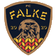 Wappen FC Falke Lupfig