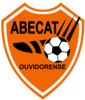 Wappen ABECAT Ouvidorense