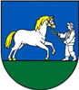 Wappen TJ Družstevník Oborín  129421