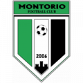 Wappen Montorio FC  100422