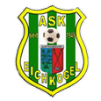 Wappen ASK Eichkogel  78945
