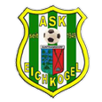 Wappen ASK Eichkogel