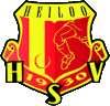 Wappen VV HSV (Heilooër Sport Vereniging)  46675