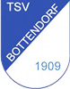 Wappen TSV 1909 Bottendorf diverse