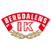 Wappen Bergdalens IK diverse  148570
