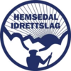 Wappen Hemsedal IL
