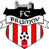 Wappen FC Brumov  3451