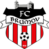 Wappen FC Brumov