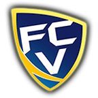 Wappen FC Vendlincourt