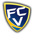 Wappen FC Vendlincourt  38586