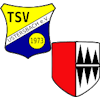 Wappen SG Ustersbach/Anhausen - Frauen (Ground B)