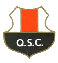 Wappen ehemals QSC