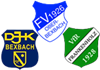 Wappen SG Bexbach