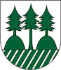 Wappen TJ Slovan Malachov  128581