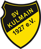 Wappen SV Kulmain 1927 II  48882