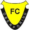 Wappen FC Oberpöring 1962 II  90580