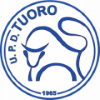 Wappen UPD Tuoro  129418