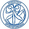 Wappen Skødstrup SF