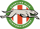 Wappen SC Campomaiorense