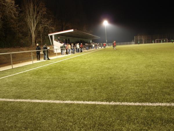 salus Park - Hürth