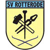 Wappen SV Rotterode 90