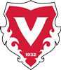 Wappen ehemals FC Vaduz