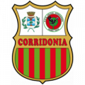 Wappen SS Calcio Corridonia  115384
