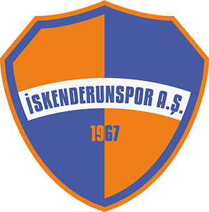 Wappen İskenderunspor  49433