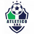Wappen ASCD Atletico BMG
