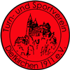 Wappen TuS Dietkirchen 1911 II
