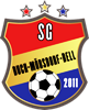 Wappen SG Buch/Bell/Mörsdorf (Ground B)