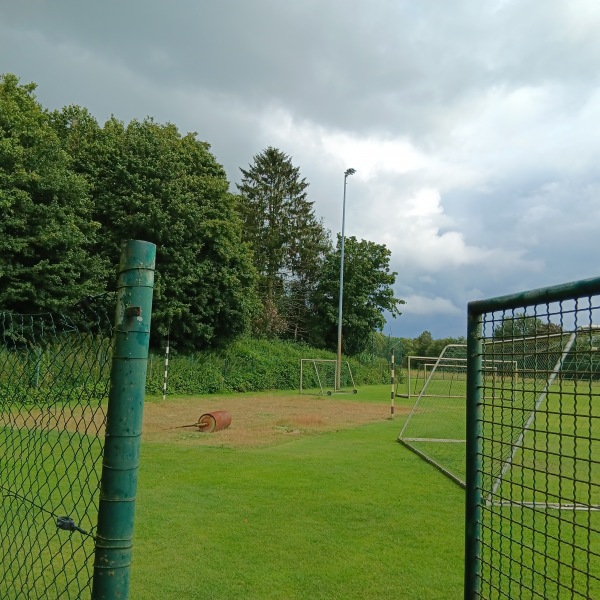 Sportanlage Bönnestraße B-Platz - Spelle-Varenrode