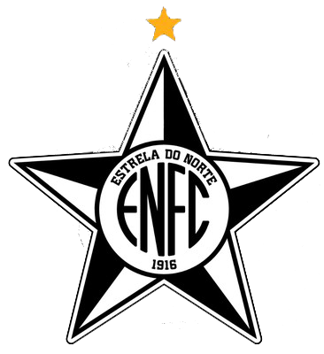Wappen Estrela do Norte FC  75599