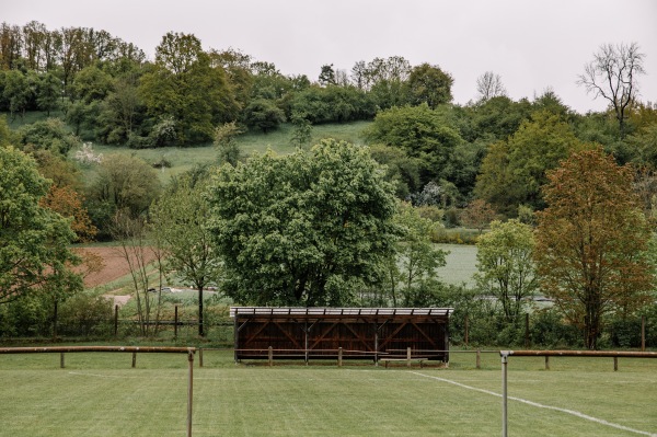 Sportanlage Heideck Platz 2 - Heideck