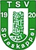 Wappen TSV 1920 Spieskappel