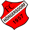 Wappen FC 1957 Hörgersdorf II