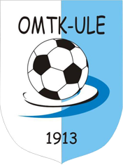 Wappen OMTK-ULE 1913  75403