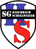 Wappen SG Haschbach/Schellweiler II (Ground B)  86487