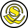 Wappen SV Westerholtsfelde 1974  83429