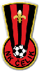 Wappen NK Čelik Zenica  3860