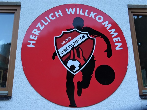 Mützenstadion - Filzmoos