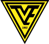 Wappen TV Echterdingen 1892 II