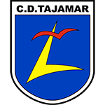 Wappen CD Tajamar  36563