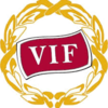 Wappen Vapnö IF  104615