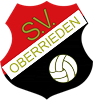 Wappen SV Oberrieden 1949 diverse  82279